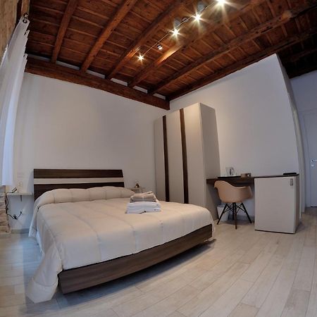 B&B Del Corso 洛雷托 外观 照片